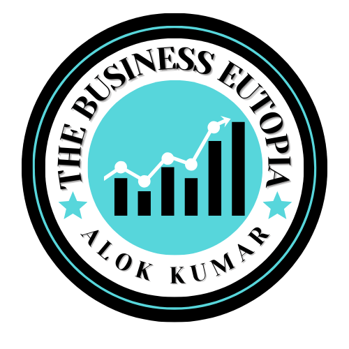 The Business Eutopia